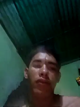 Snapshot of md-sexy chatting on 10.06.25 md-sexy online show from 10.06.25