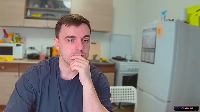 fcjuicy pussy online show from 12.29.24