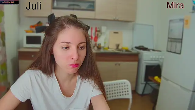 fcjuicy pussy online show from 01.07.25