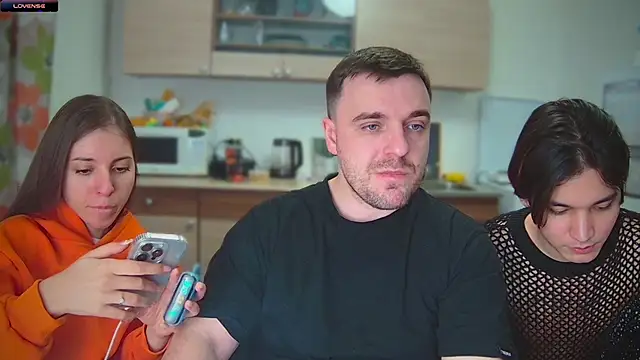 fcjuicy pussy online show from 01.15.25