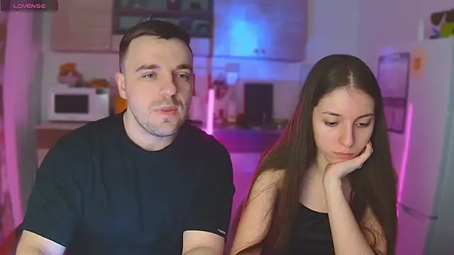 fcjuicy pussy online show from 03.14.25