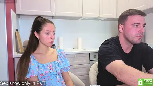 fcjuicy pussy online show from 09.12.25