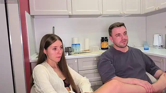 fcjuicy pussy online show from 09.13.25