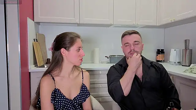 fcjuicy pussy online show from 09.21.25