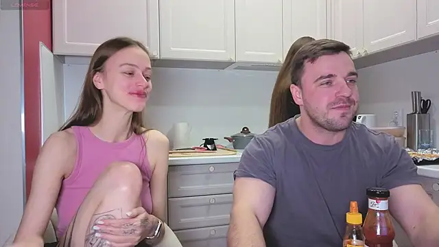 fcjuicy pussy online show from 10.22.25