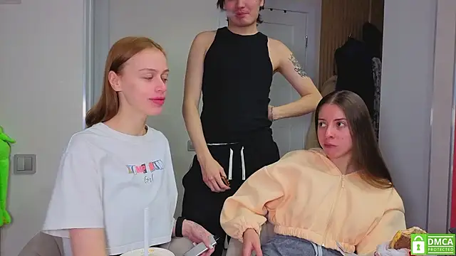 fcjuicy pussy online show from 02.09.26