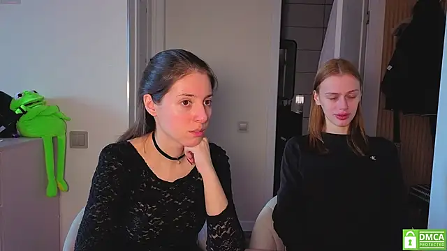 fcjuicy pussy online show from 02.13.26