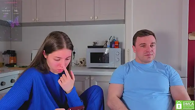 fcjuicy pussy online show from 05.11.26