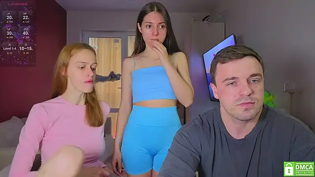 fcjuicy pussy online show from 05.16.26