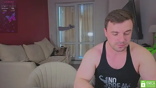fcjuicy pussy online show from 05.23.26
