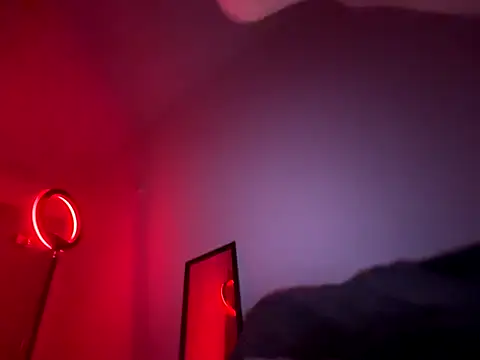 PointingPetrol online show from 11.15.25