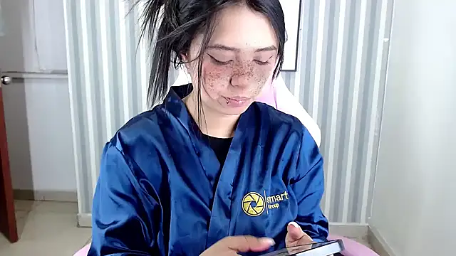 sarah moon2 online show from 12.14.24