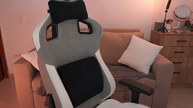 Snapshot of anyacutex chatting on 02.07.26 anyacutex online show from 02.07.26