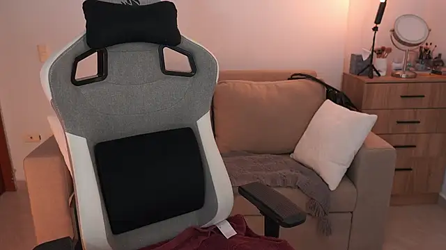 Snapshot of anyacutex chatting on 02.11.26 anyacutex online show from 02.11.26