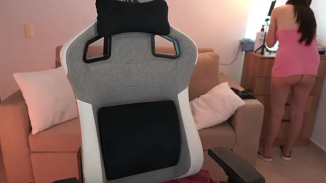 Snapshot of anyacutex chatting on 02.14.26 anyacutex online show from 02.14.26