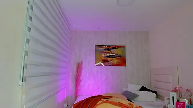 Keni malf online show from 11.16.25