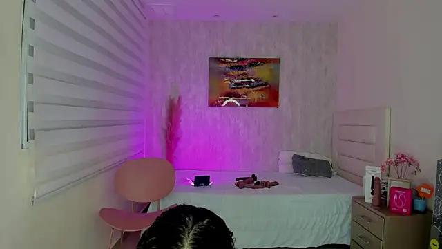 Keni malf online show from 11.26.25