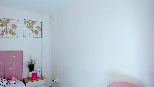 Keni malf online show from 03.28.26