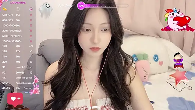 -Tilana- online show from 03.03.25