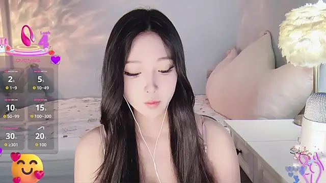 -Tilana- online show from 09.14.25