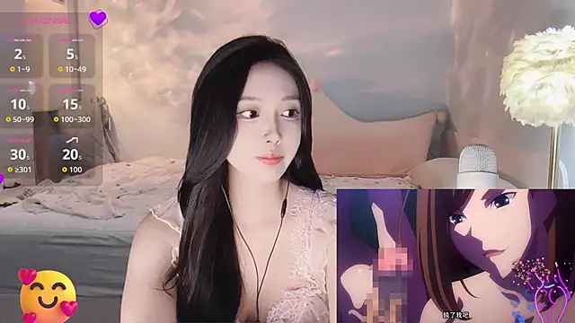 -Tilana- online show from 10.25.25