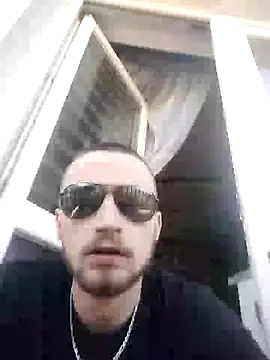 Snapshot of wariacik0024 chatting on 03.06.25 wariacik0024 online show from 03.06.25