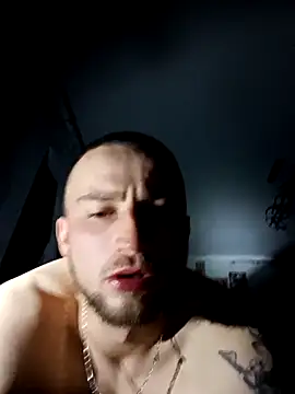 wariacik0024 online show from 11.08.25