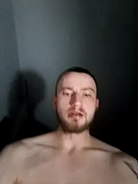 wariacik0024 online show from 11.22.25