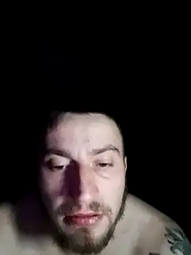 wariacik0024 online show from 11.26.25