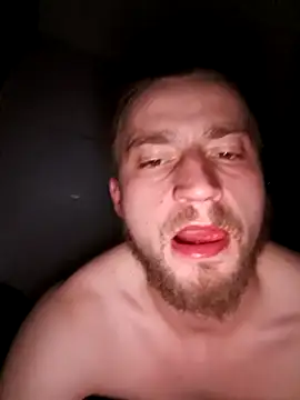 wariacik0024 online show from 12.22.25