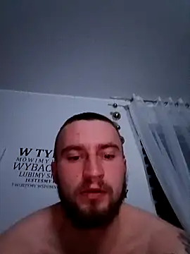 wariacik0024 online show from 02.02.26