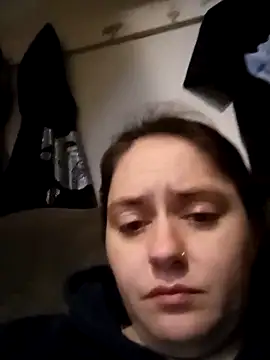 lilbishmiss online show from 01.21.25