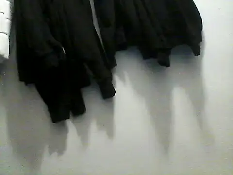 lilbishmiss online show from 01.24.25