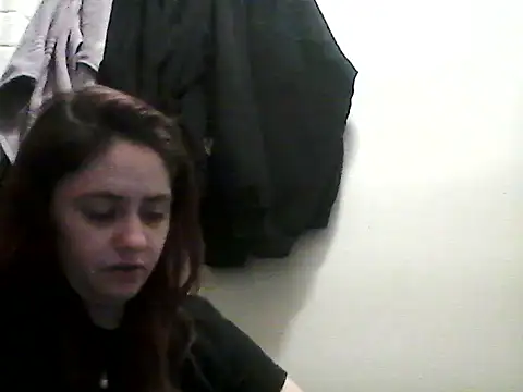 Snapshot of lilbishmiss chatting on 01.25.25 lilbishmiss online show from 01.25.25