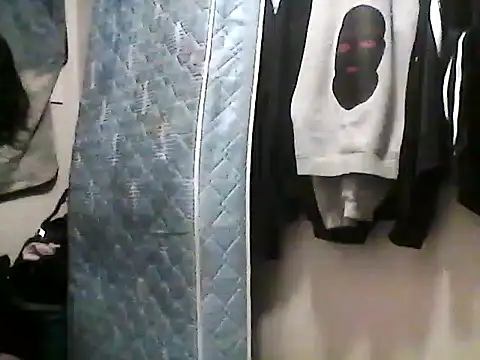 lilbishmiss online show from 01.26.25