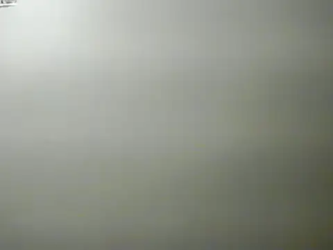 lilbishmiss online show from 01.29.25