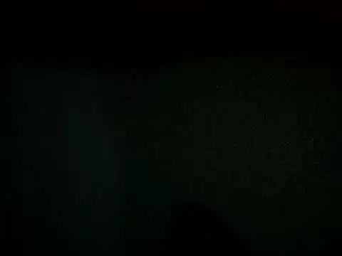 Snapshot of lilbishmiss chatting on 02.09.25 lilbishmiss online show from 02.09.25