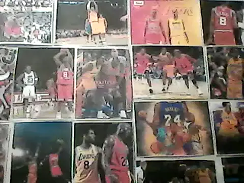 lilbishmiss online show from 02.26.25