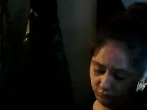 lilbishmiss online show from 02.26.25