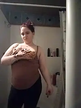 Snapshot of lilbishmiss chatting on 02.16.26 lilbishmiss online show from 02.16.26