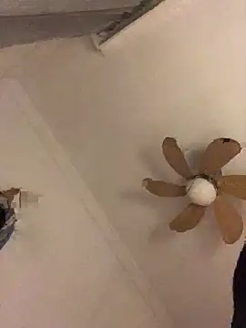  yasminlove online show from 03.04.26