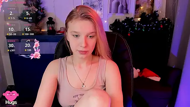 KarambaMoon online show from 01.09.25