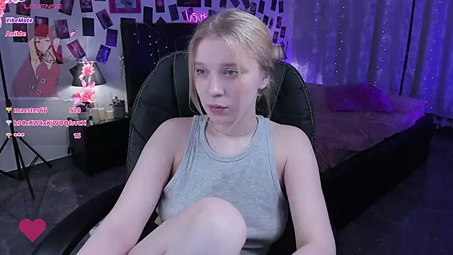 KarambaMoon online show from 02.08.25