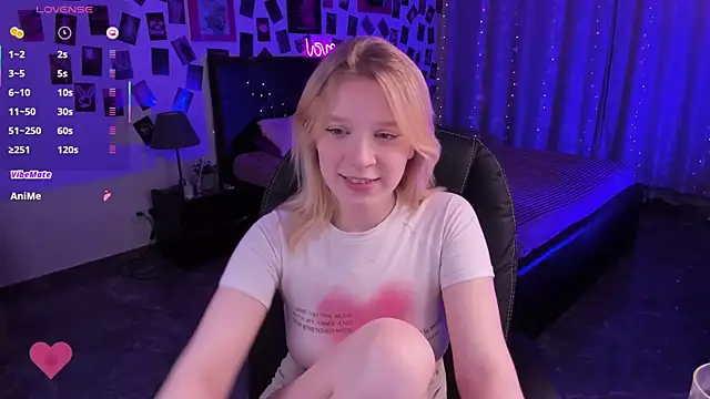 KarambaMoon online show from 03.07.25