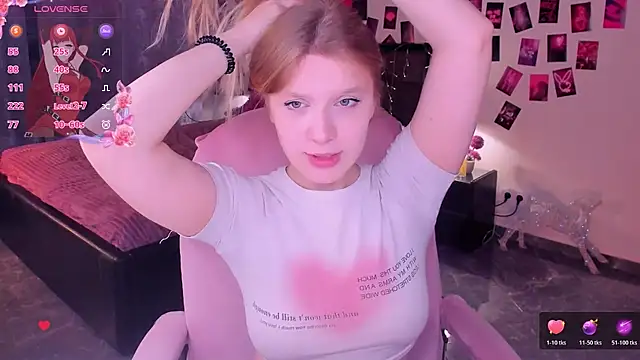 KarambaMoon online show from 03.12.26