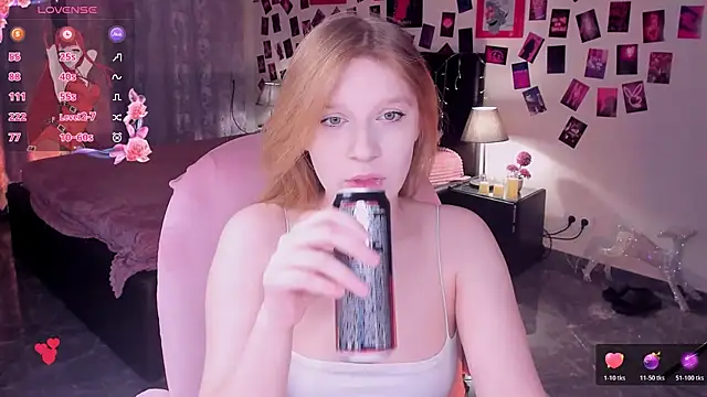 KarambaMoon online show from 03.21.26