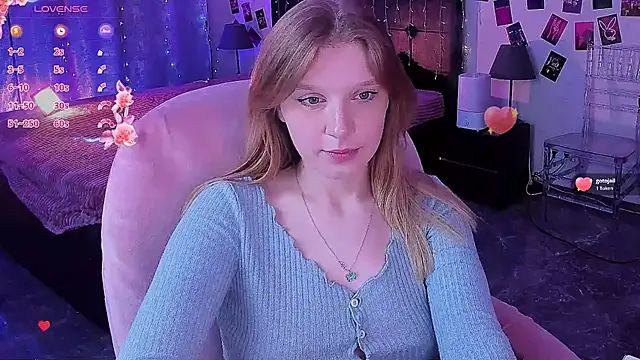 KarambaMoon online show from 07.05.26