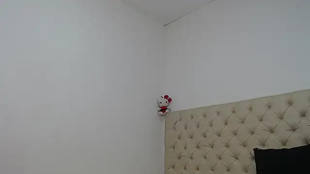 isabella jazz online show from 02.17.25