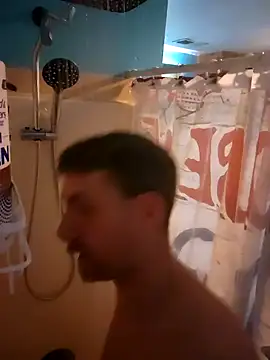 MysteriousFire23 online show from 01.20.25