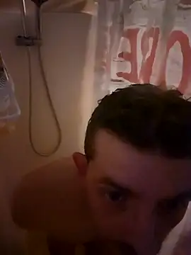 MysteriousFire23 online show from 02.03.25